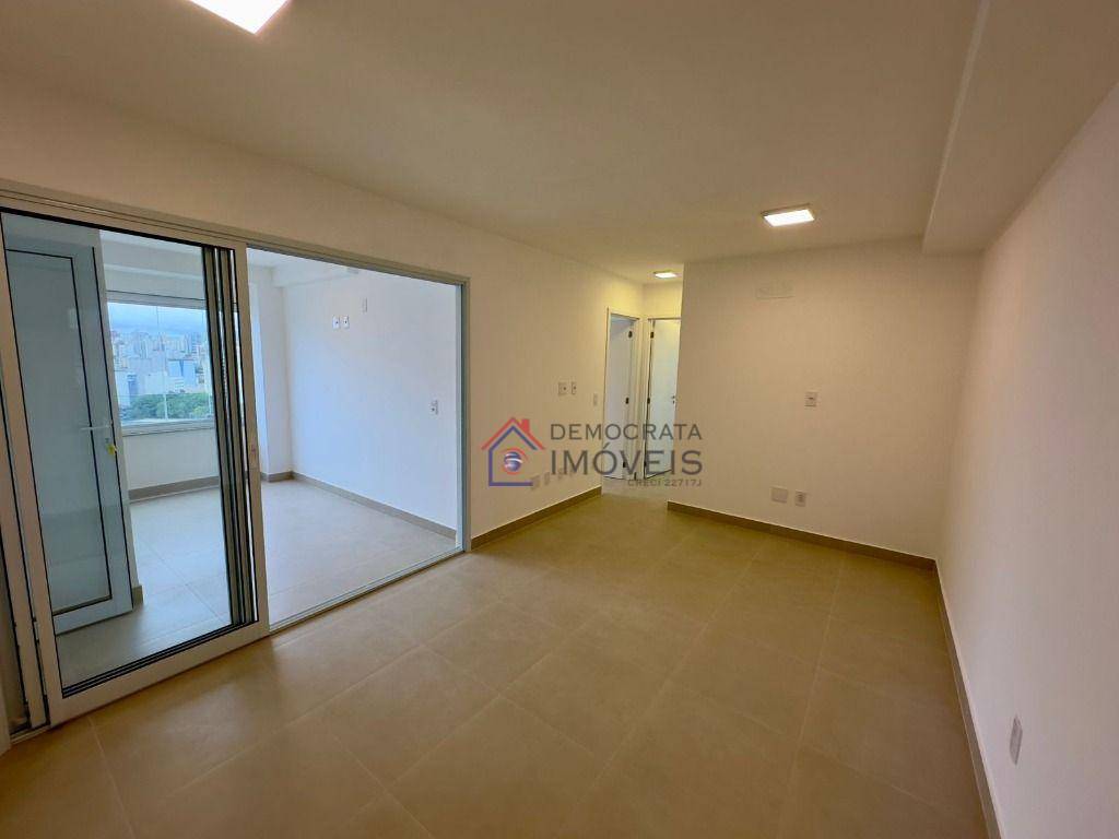 Apartamento à venda e aluguel com 2 quartos, 85m² - Foto 1