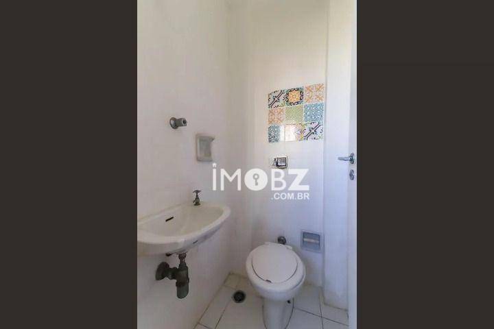 Apartamento à venda com 3 quartos, 107m² - Foto 12