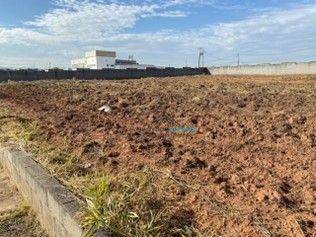 Loteamento e Condomínio à venda, 1596M2 - Foto 5