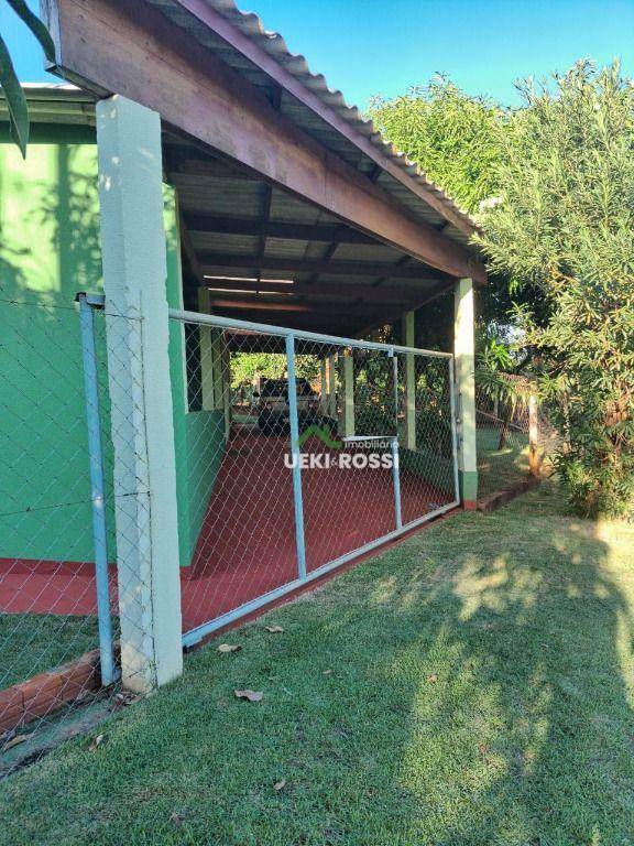 Chácara à venda com 2 quartos, 1000M2 - Foto 7