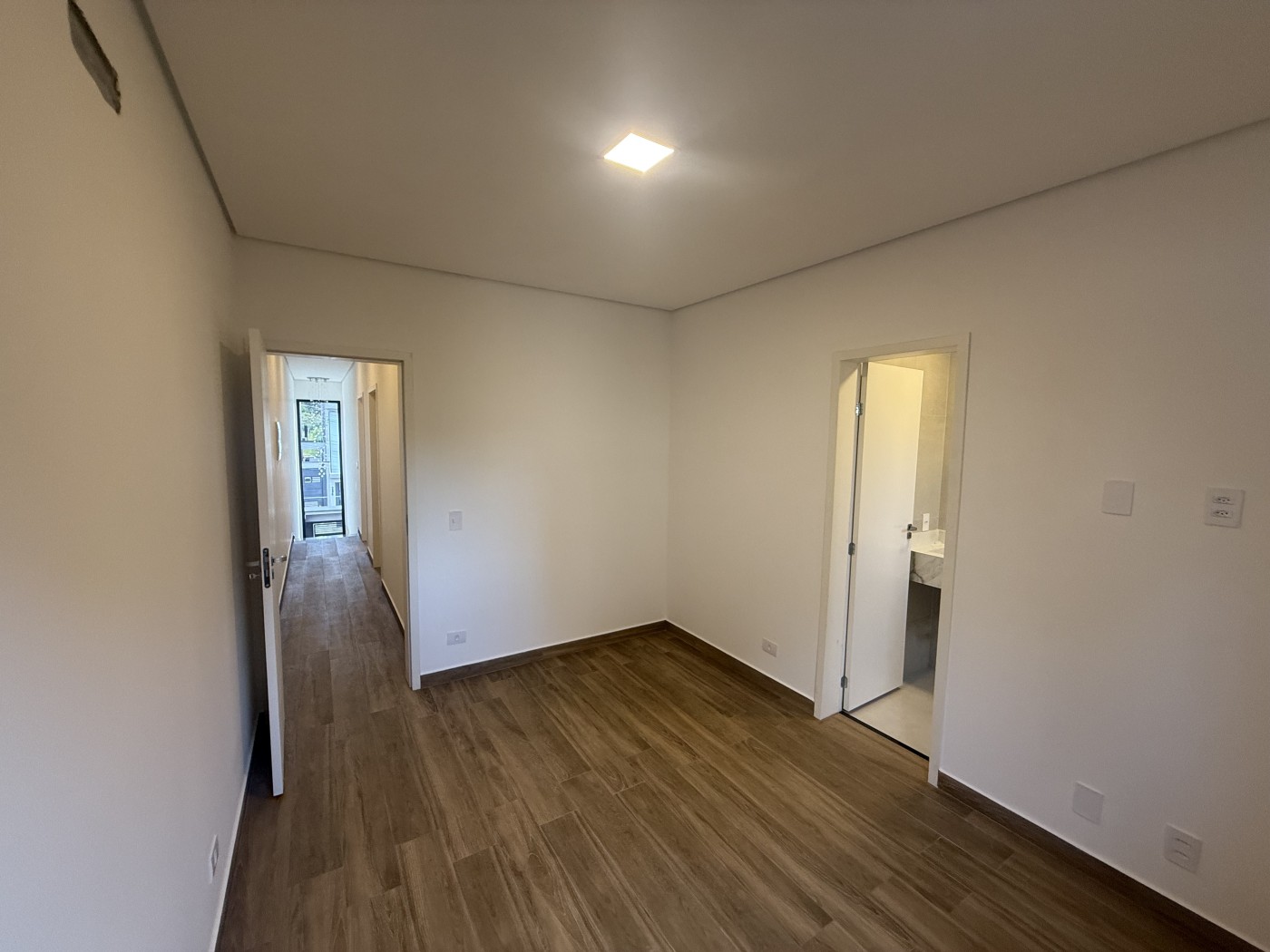 Casa à venda com 3 quartos, 135m² - Foto 25