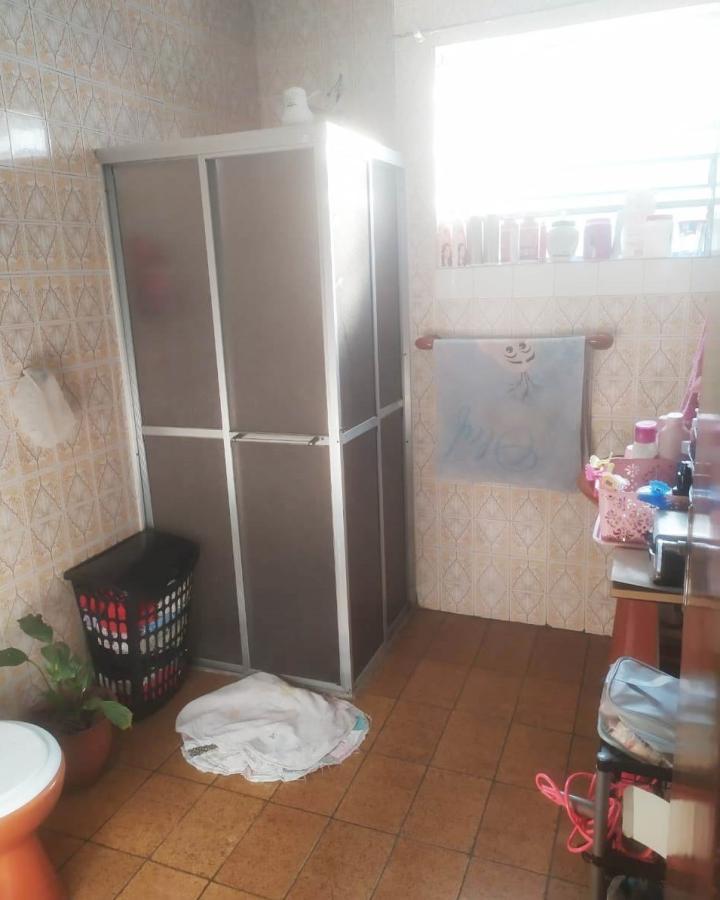 Sobrado à venda com 2 quartos, 133m² - Foto 4