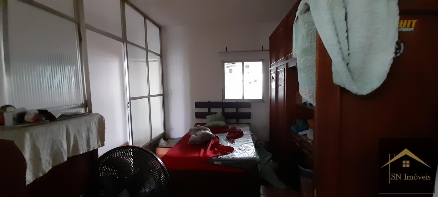 Apartamento à venda com 3 quartos, 180m² - Foto 7