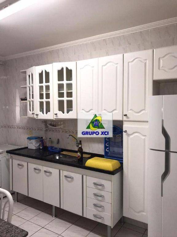 Apartamento à venda com 2 quartos, 86m² - Foto 4