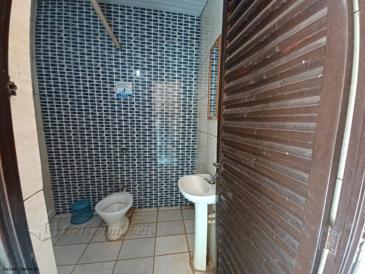 Chácara à venda com 2 quartos, 1000m² - Foto 5