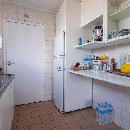 Apartamento à venda com 3 quartos, 86m² - Foto 8