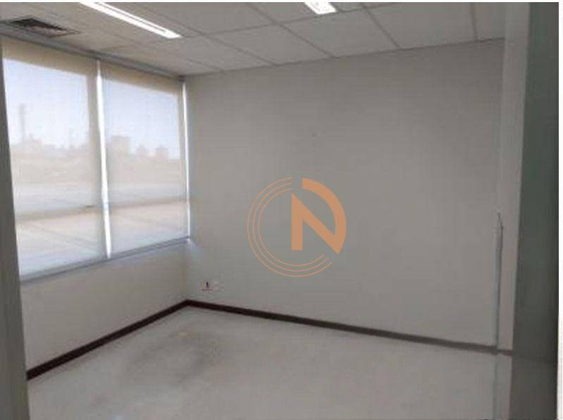 Prédio Inteiro, 2121 m² - Foto 4