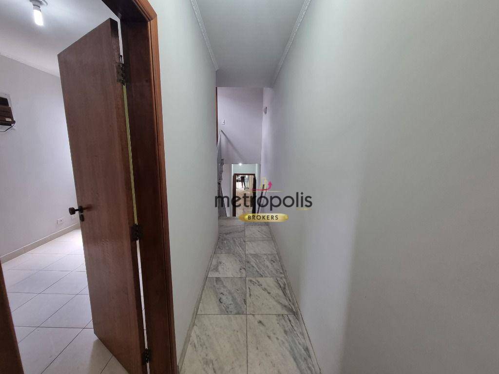 Sobrado à venda com 3 quartos, 283m² - Foto 20