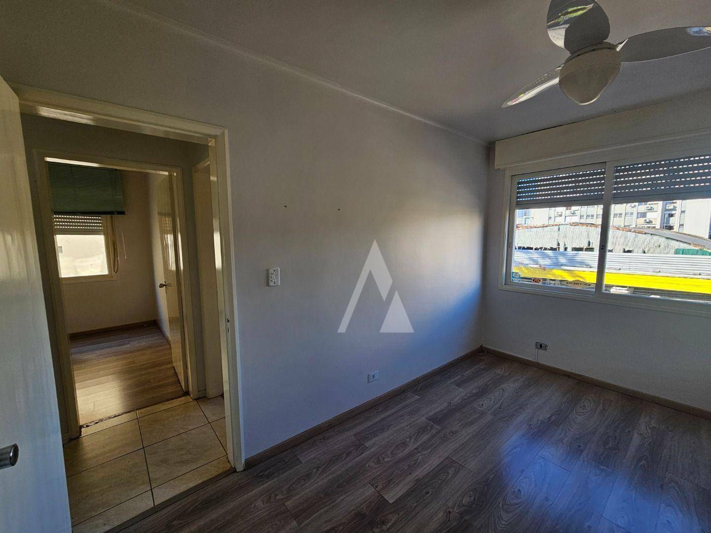 Apartamento para alugar com 3 quartos, 87m² - Foto 18