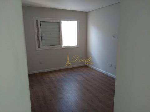 Sobrado à venda com 4 quartos, 360m² - Foto 19