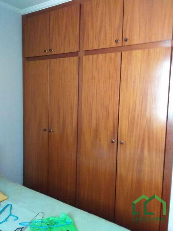 Apartamento à venda com 2 quartos, 83m² - Foto 15