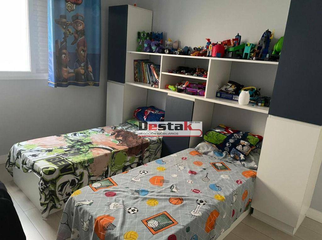 Sobrado à venda com 3 quartos, 215m² - Foto 31