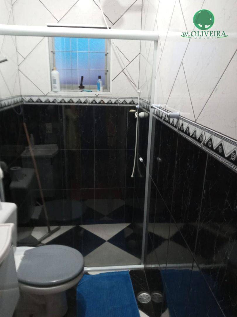 Sobrado à venda com 3 quartos, 182m² - Foto 13