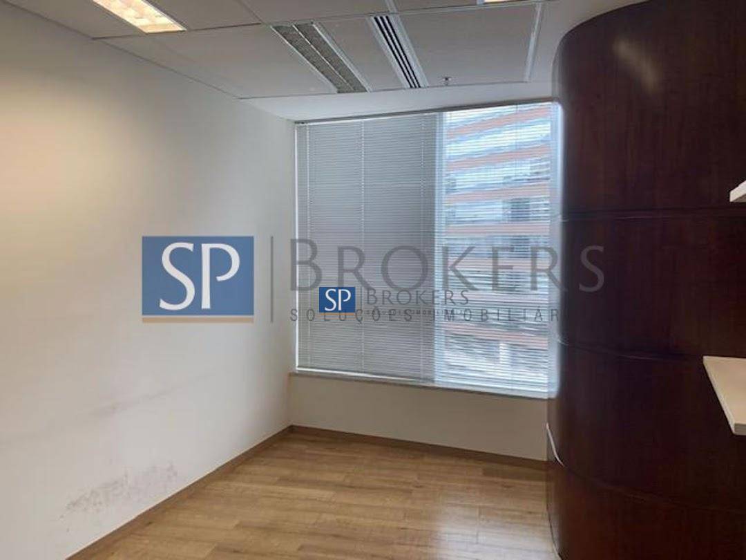 Conjunto Comercial-Sala para alugar, 705m² - Foto 4