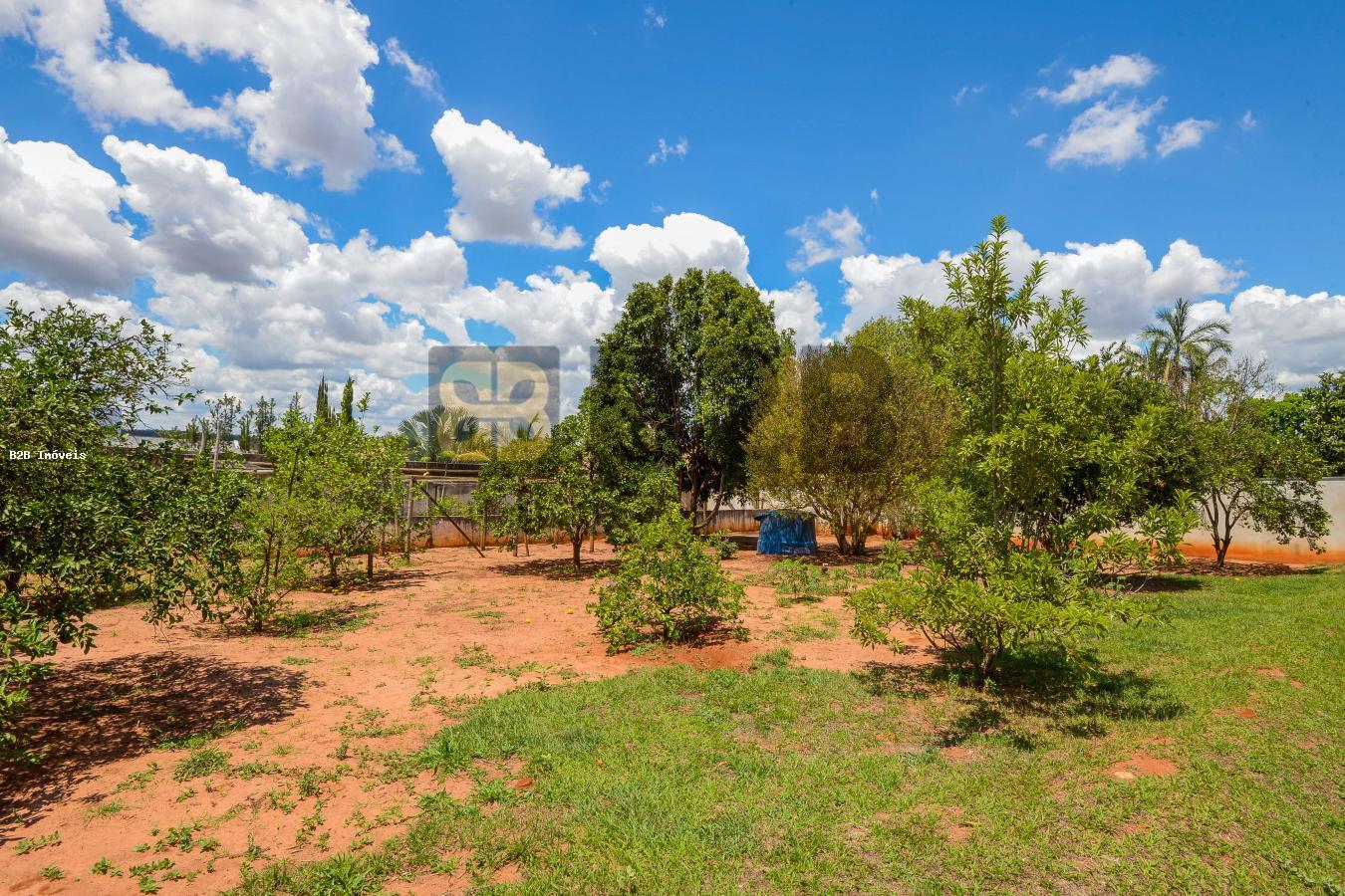 Casa de Condomínio à venda com 3 quartos, 6000m² - Foto 12