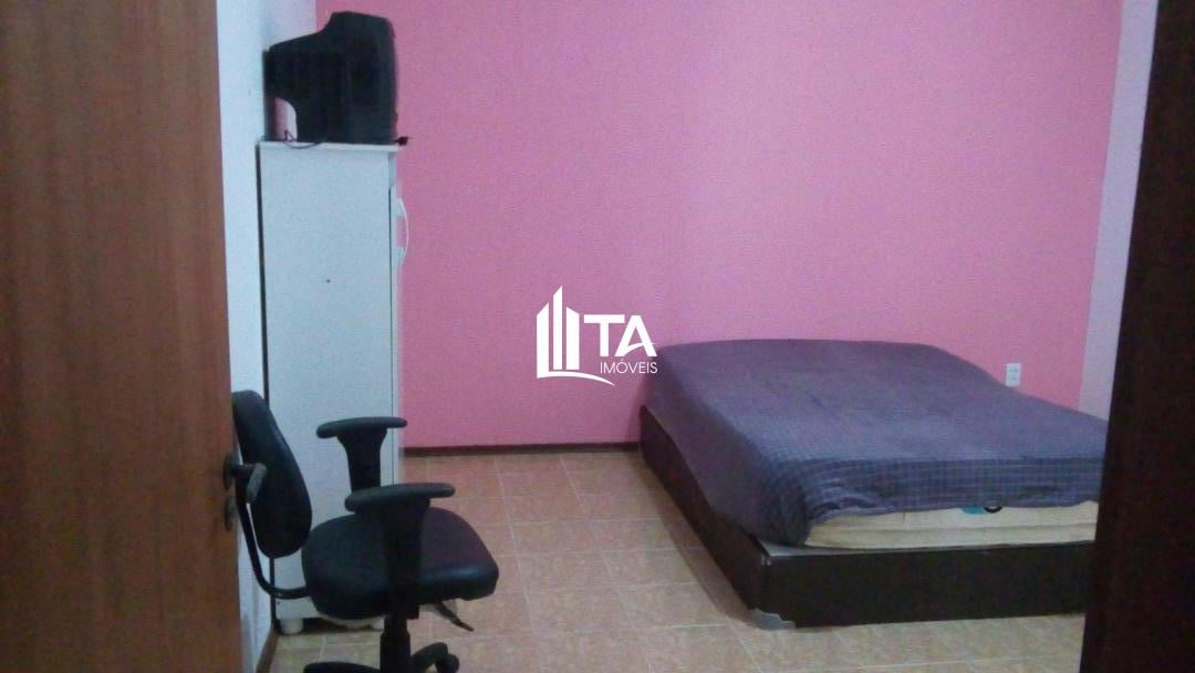 Casa de Condomínio à venda com 3 quartos, 350m² - Foto 13