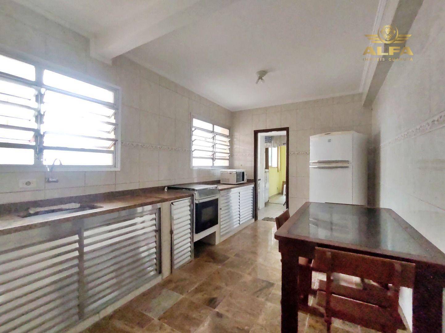 Apartamento à venda com 3 quartos, 196m² - Foto 17