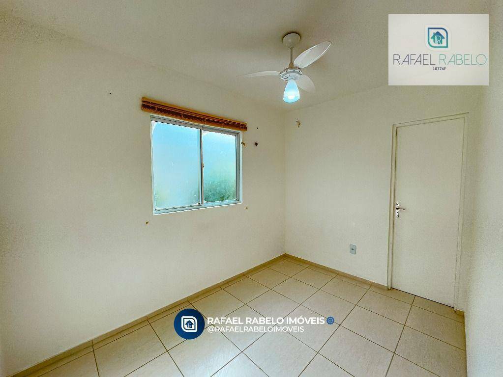 Casa à venda com 3 quartos, 80m² - Foto 10