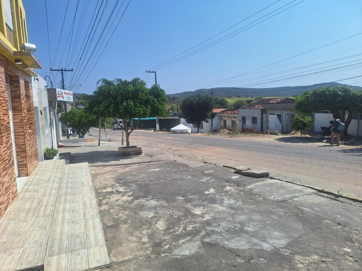 Sítio à venda com 3 quartos - Foto 16