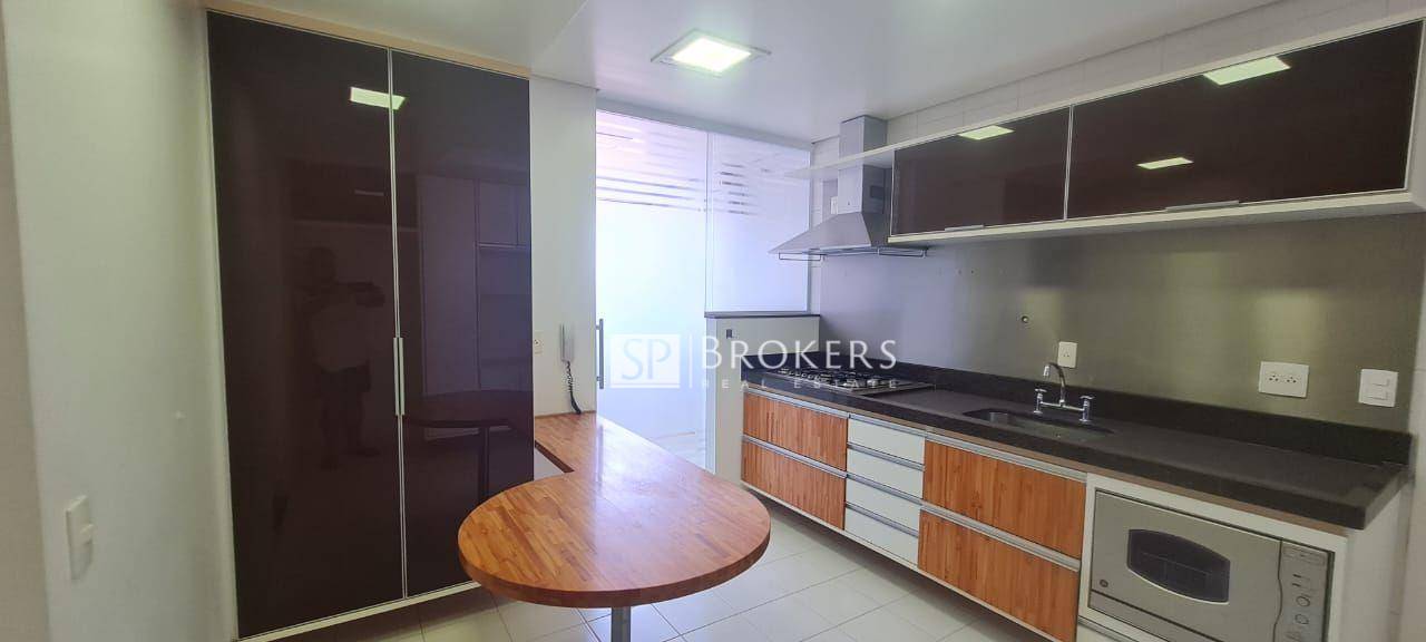 Apartamento à venda e aluguel com 4 quartos, 200m² - Foto 10