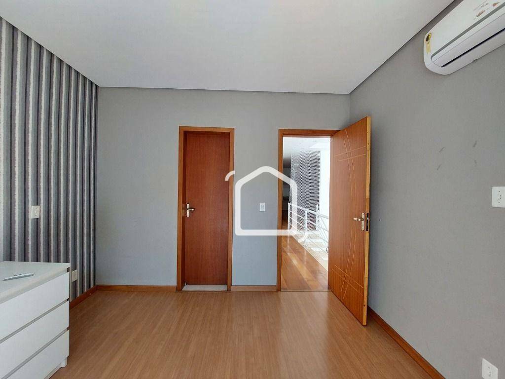 Casa de Condomínio à venda com 4 quartos, 420m² - Foto 61