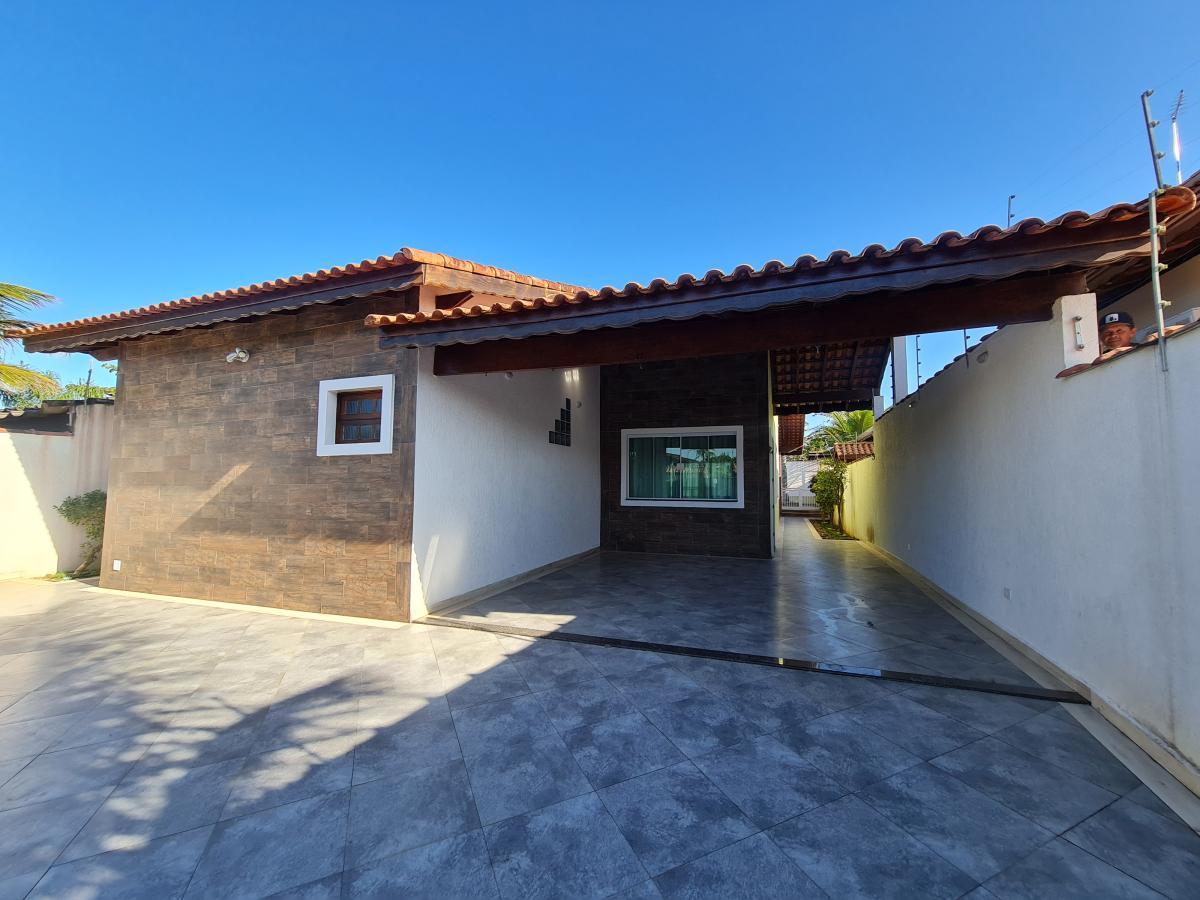 Casa à venda com 3 quartos, 360m² - Foto 19