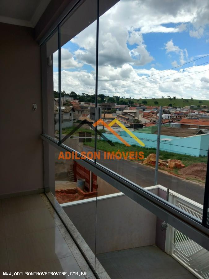 Casa à venda com 3 quartos, 250m² - Foto 20