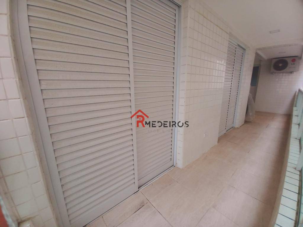 Apartamento à venda com 3 quartos, 88m² - Foto 10