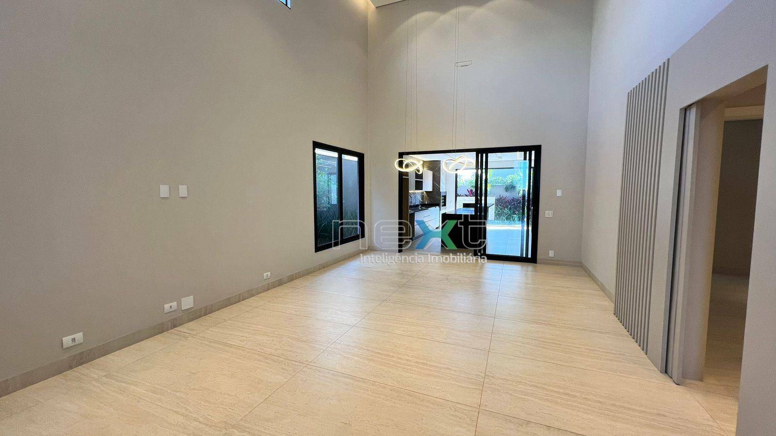 Casa de Condomínio à venda com 3 quartos, 183m² - Foto 6