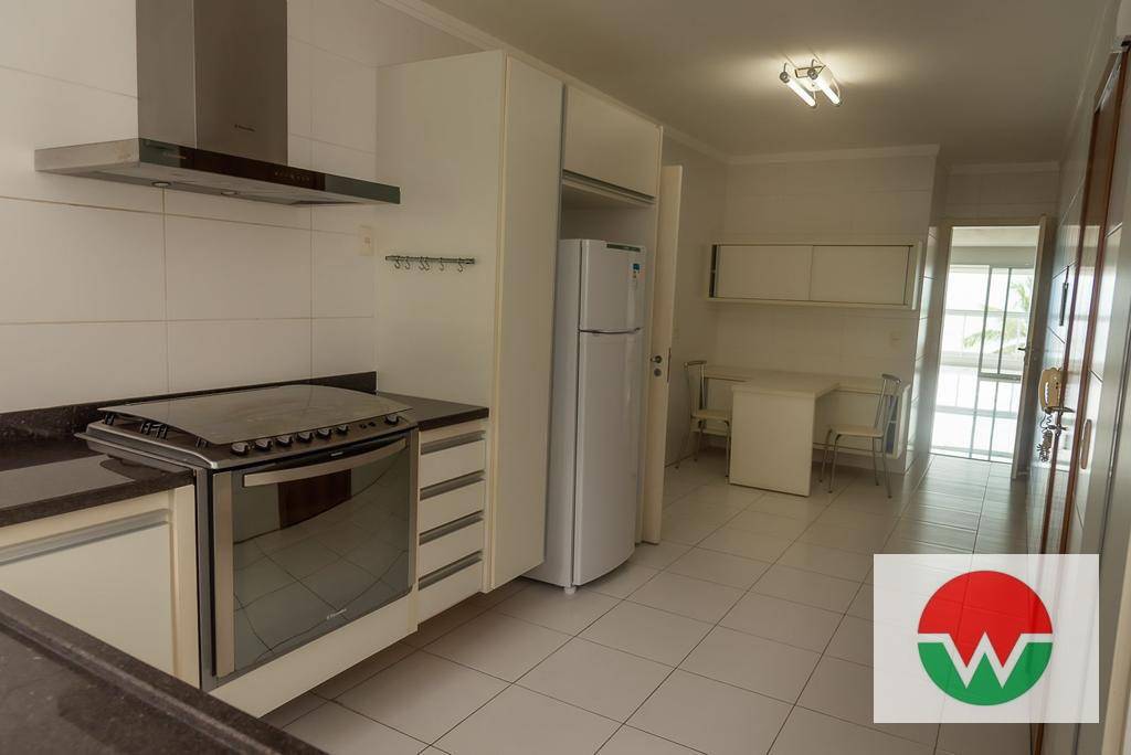 Apartamento à venda com 3 quartos, 203m² - Foto 39