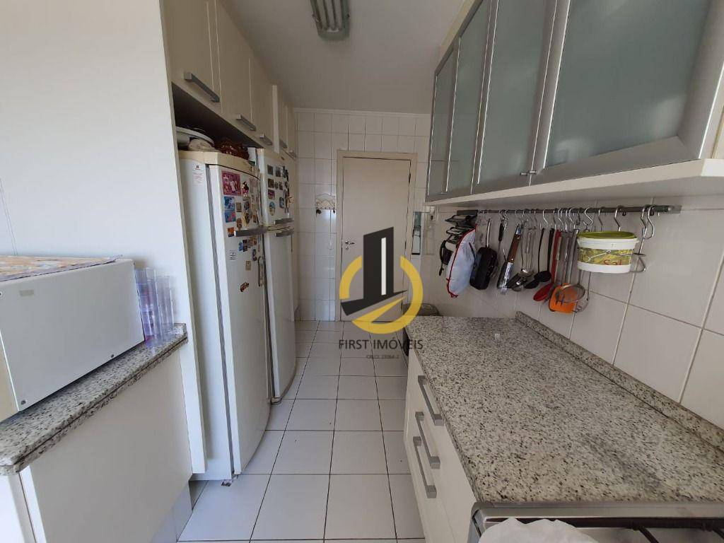 Apartamento à venda com 3 quartos, 202m² - Foto 20