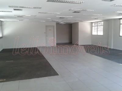Prédio Inteiro, 727 m² - Foto 5