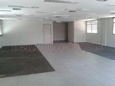 Prédio Inteiro à venda, 727m² - Foto 5