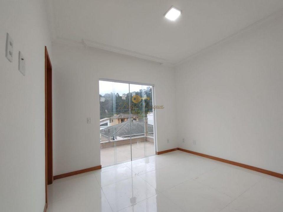 Casa de Condomínio à venda com 4 quartos, 350m² - Foto 17