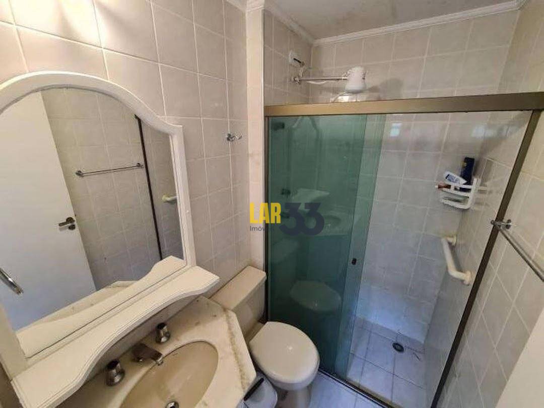 Apartamento à venda com 1 quarto, 48m² - Foto 12