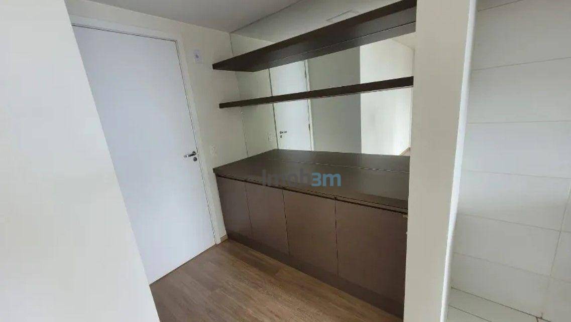 Apartamento para alugar com 2 quartos, 55m² - Foto 3