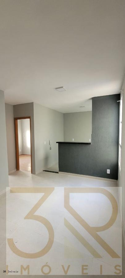 Apartamento à venda com 2 quartos, 45m² - Foto 20