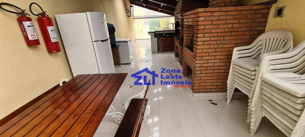 Apartamento à venda com 1 quarto, 70m² - Foto 68