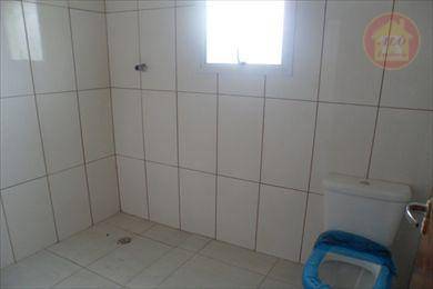 Sobrado à venda com 6 quartos, 500m² - Foto 13