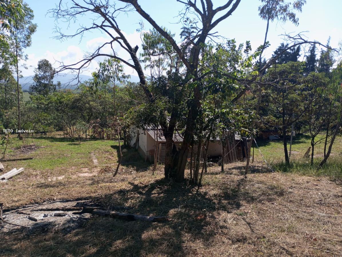 Fazenda à venda, 2m² - Foto 25