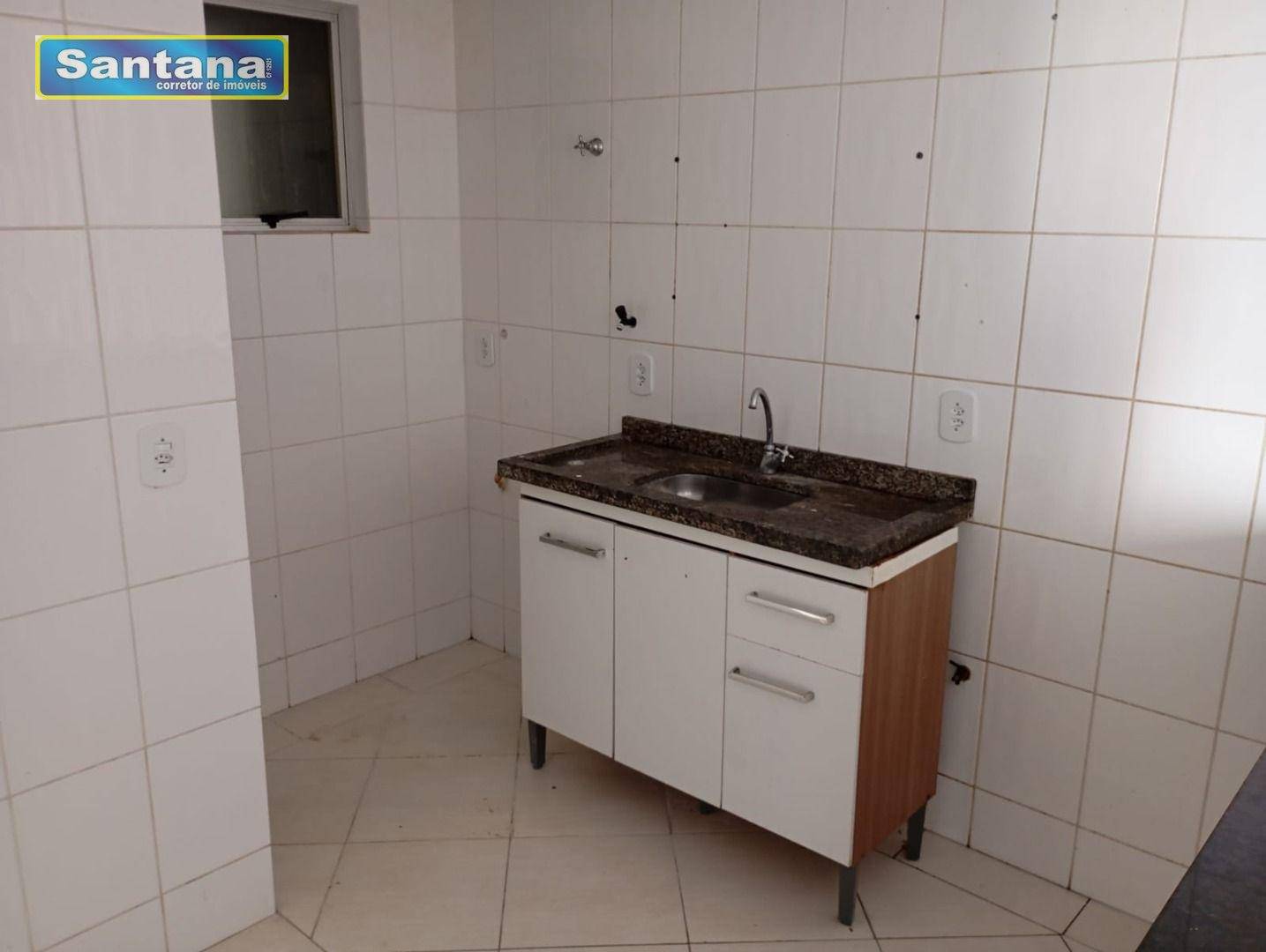 Apartamento à venda com 2 quartos, 85m² - Foto 15