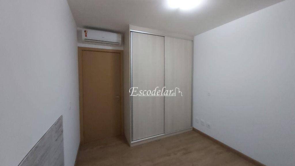 Apartamento à venda com 1 quarto, 44m² - Foto 7