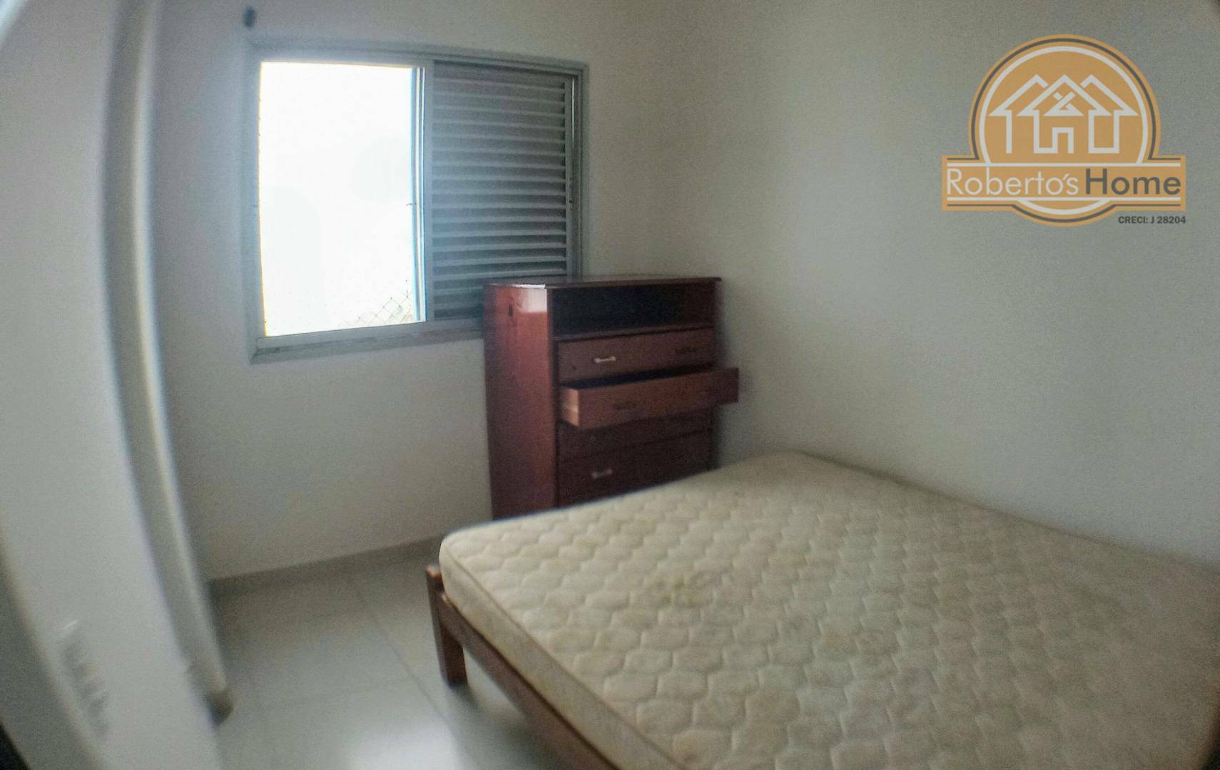 Apartamento à venda - Foto 42