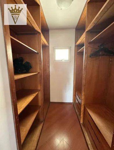 Apartamento para alugar com 3 quartos, 94m² - Foto 5