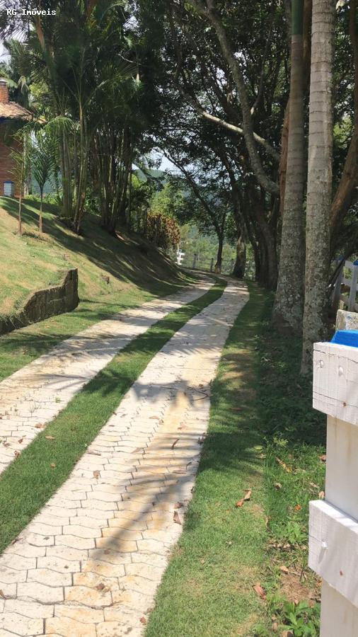 Fazenda-Sítio-Chácara, 378 hectares - Foto 8