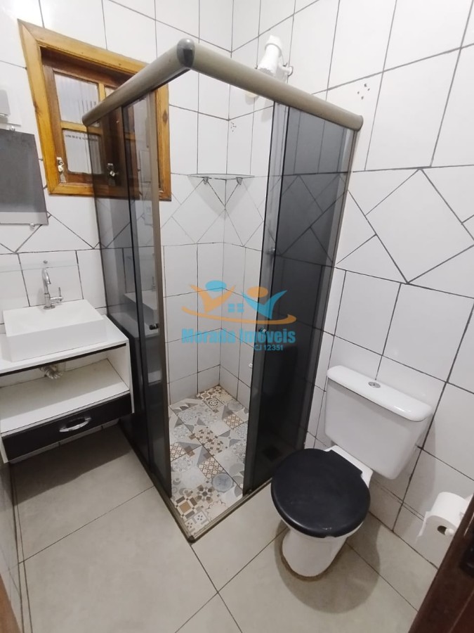 Casa à venda com 2 quartos, 132m² - Foto 26