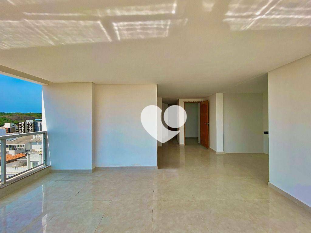 Apartamento à venda com 3 quartos, 125m² - Foto 17