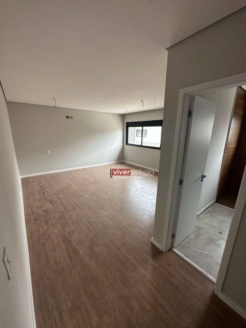 Casa de Condomínio para alugar com 3 quartos, 172m² - Foto 13