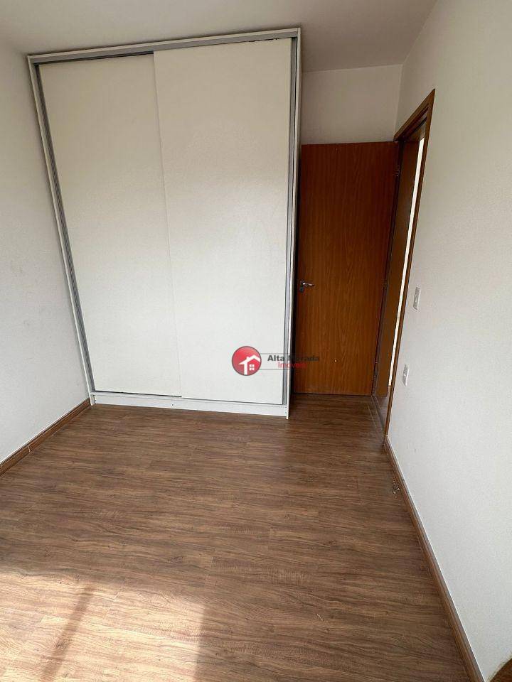 Apartamento à venda com 2 quartos, 58m² - Foto 10