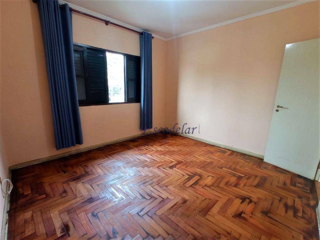 Sobrado à venda com 3 quartos, 146m² - Foto 20